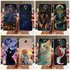 Huse pentru telefoane – Huse tip bumper pentru telefon
