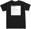 Men's Euphoria T Shirt