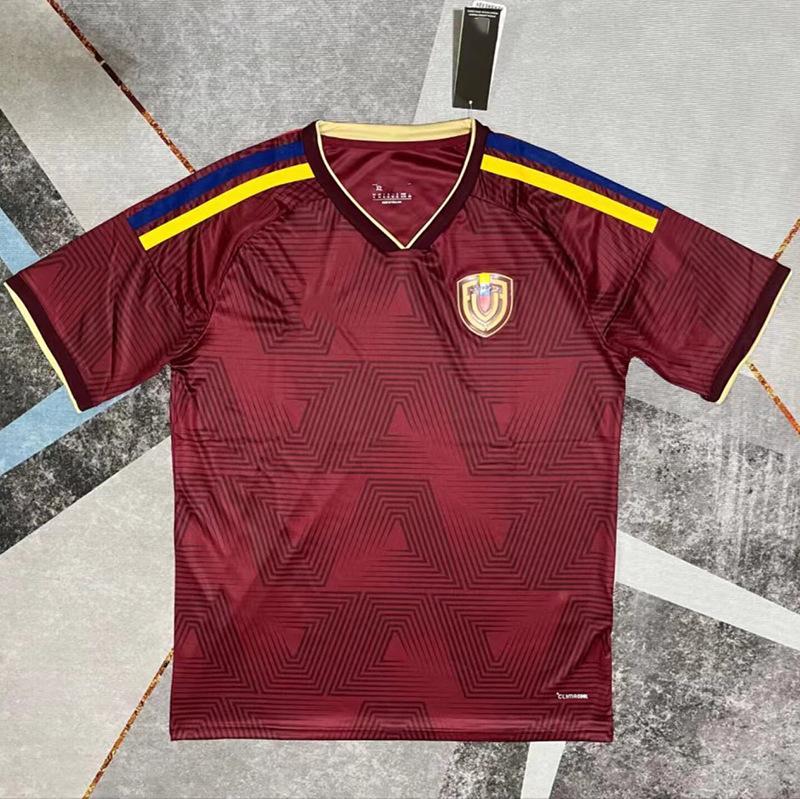 World Cup football jersey Argentina Germany Portugal Spain Mexico Belgium national team jersey