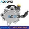 Power Steering Pump / Pulley For Toyota Land Cruiser Altezza GITA SXE10 5S SXV 1998-2005 4432053010 44320-53010