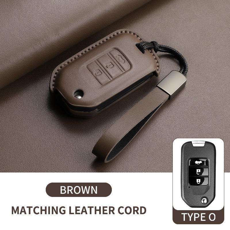 Anti-Scratch TPU Car Key Case For Nissan Sentra Leaf Rogue Sunny Versa Patrol X-Trail Qashqai GT-R Kicks Key Cover for Infiniti