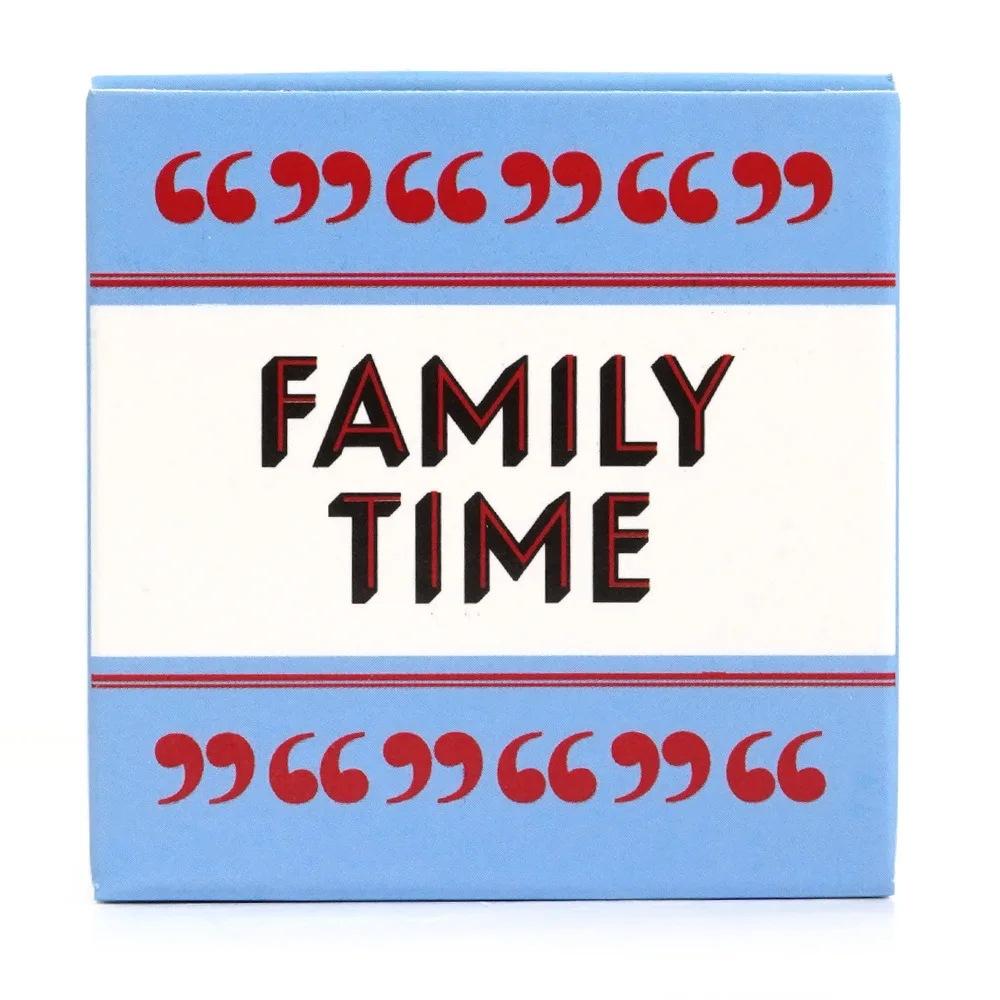 Truth or Dare for Couples