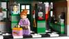 Hogsmeade #76457 no box