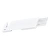 Handheld Vacuum Clner Dust Brush Clning Brush Fit for  /   /Drme Sweeping Robot Parts