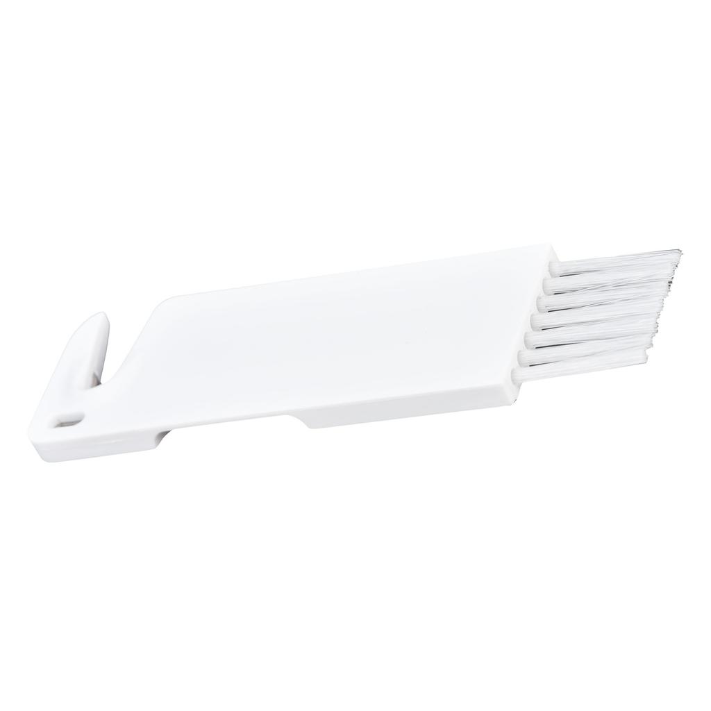 Handheld Vacuum Clner Dust Brush Clning Brush Fit for  /   /Drme Sweeping Robot Parts