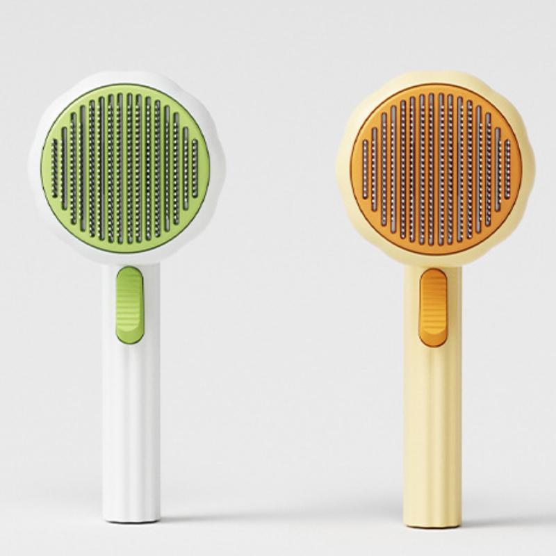 

Расческа для кошек, расческа для домашних животных, массаж для собак, пушистая расческа, щетка для домашних животных, товары для домашних животных.