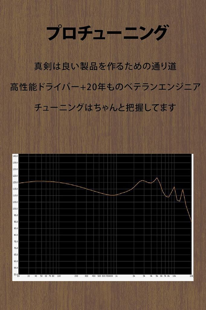 Yinyoo Monitor Canal Type CCZ Coffee Bean Coffee Bean 10mm Double Magnetic 1DD Wired Earphone 2pin Detachable Recable Wired Earphone Type Jack