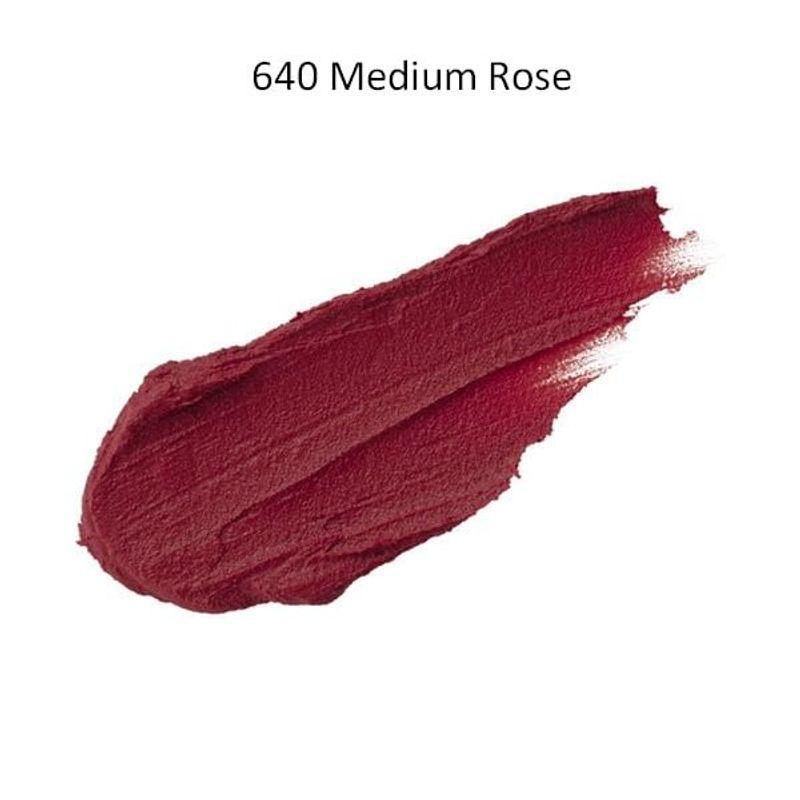 Kose Visee Nuance Matte Rouge