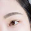 espoir The Brow Balance Pencil