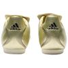 adidas Taekwondo F50