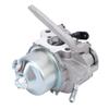 16100ZW6716 Vergaser Außenbordmotor Vergaser Baugruppe für BF2D3 BF2D6 Außenbordmotor Reparaturteil