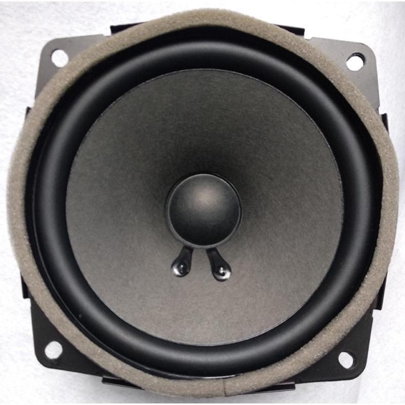 Auto Front Door Speaker Horn for Hyundai Santa Fe I SM 2000 2001 2002 2003 2004 96360-26100
