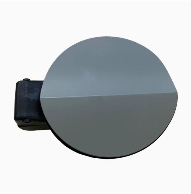 Volkswagen CC Magotan Imported Fuel Filler Flap Cover 3C8809857C