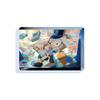 The Acrylic Block March 2023 Got a Delivery for "Sonic Hedgehog" (SONIC PICT) "I've You!"