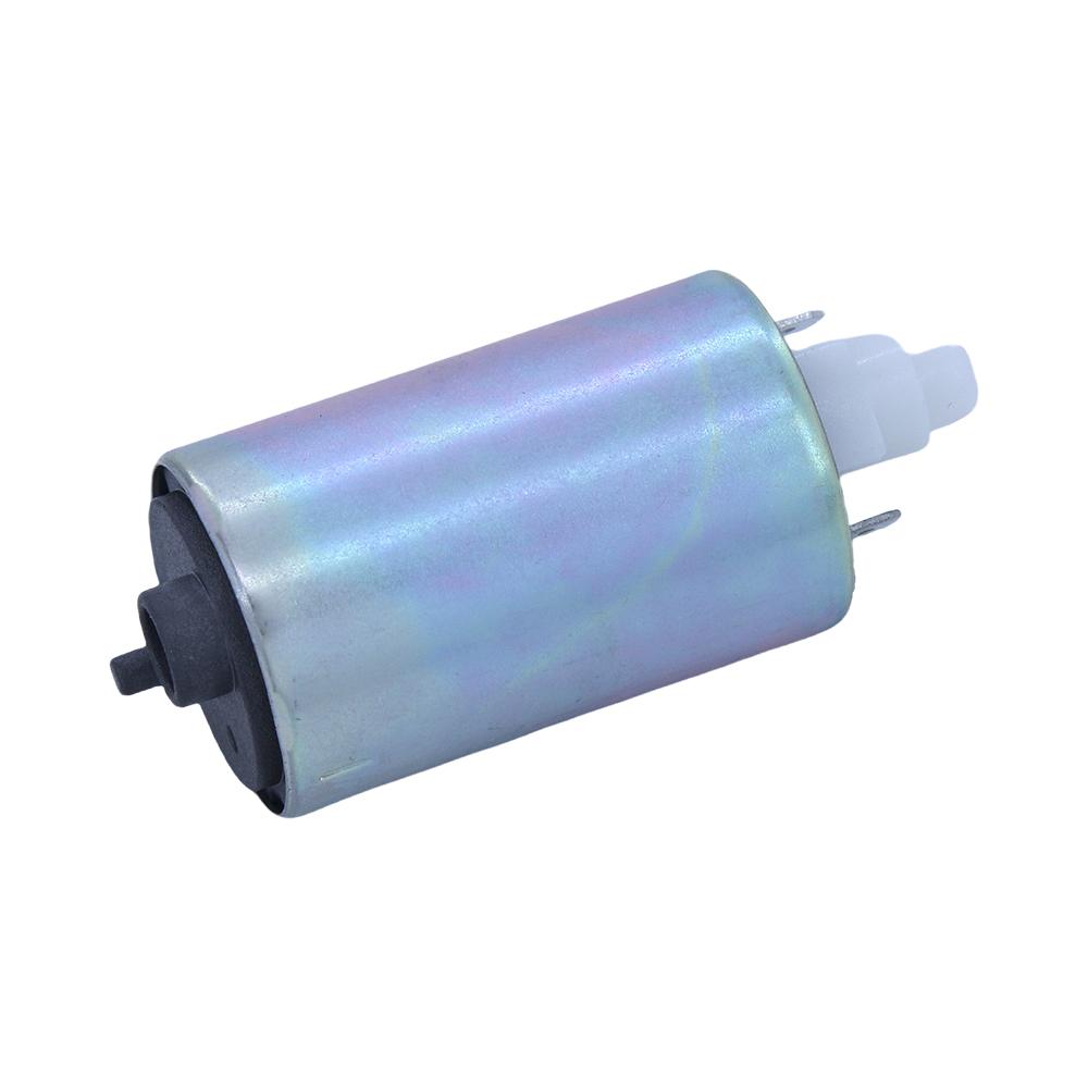 For Suzuki Outboard DF 70 80 90 100 115 140 Hp 13-17 Engine Fuel Pumps 15200-92J00 and 15200-92J20