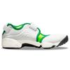 Nike Air Rift Premium Sports Sandals Women Sandals White Green DX2939-100