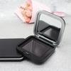 Empty Eyeshadow Palette Eye Makeup Storage Dish Diy Eyeshadow Storage Box