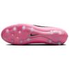 Nike Tiempo Legend 10 Elite AG Pro Pink Foam  DV4330-601
