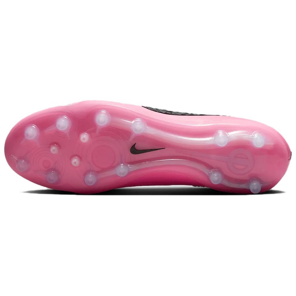 Nike Tiempo Legend 10 Elite AG Pro Pink Foam  DV4330-601