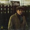 LP Record PHIL OCHS  Pleasures Of The Harbor SP4133 AM Records US Rock Used