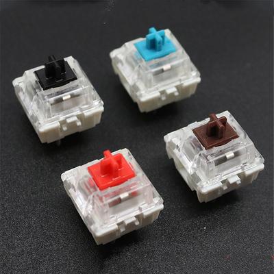 Periféricos para computadores