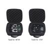 RadioLink Universal Remote Controller Carrying Case