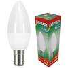 Eveready B15 LED Candle Bulb
