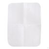 Absorbent Washable Waterproof Incontinence Bed Pad Bedwetting Sheet
