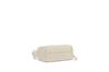 Oyani Scrunch Shoulder Bag (IVORY)