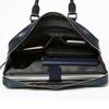 MDNG Men's Multi-functional Laptop Bag