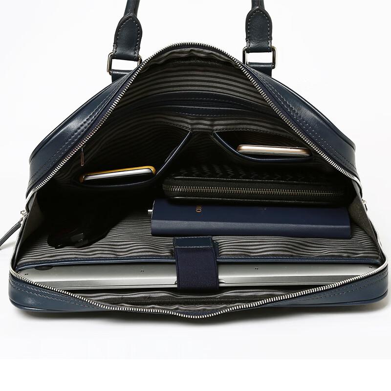 MDNG Men's Multi-functional Laptop Bag