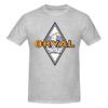 Funny Orval Brewery Unisexs Printed Tshirt Unisex T Shirtvintage