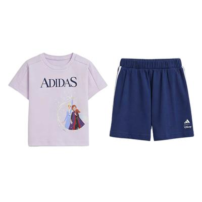 Unisex (od 4 let) – Oděvní soupravy
