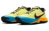 Nike Air Zoom Terra Kiger 7 Limelight CW6062-300