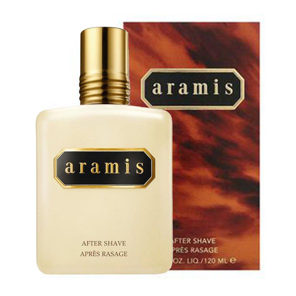 

Aramis After Shave (Skin) 200ml