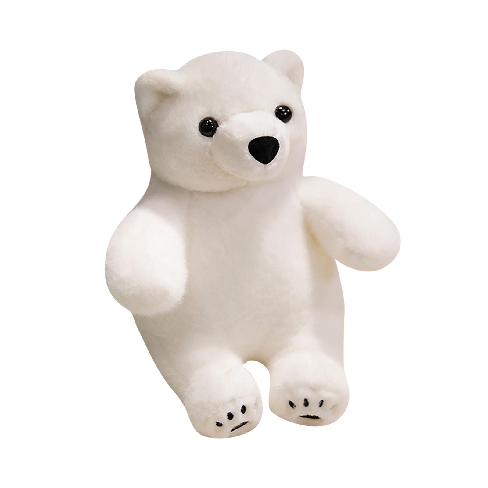 

Мягкие игрушки, милые и идеальные подарки на день рождения для друзей и одноклассников, подарки на выпускной One Size