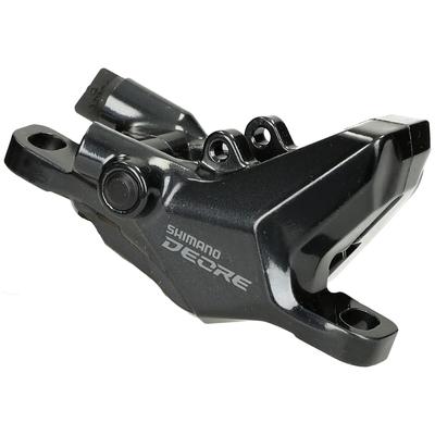 SHIMANO Disc Brake G03S Resin Pad EBRM6100MPRX DEORE (Hydraulic) BR-M6100 (Diore)