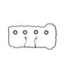 Modern Car Valve Cover Gasket 22441-2E210