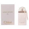 Chloé - Eau de Parfum Love Story 75 ml -