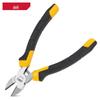 6-inch Diagonal Cutting Pliers
