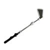 Portable Golf Grip Trainer Practice Stick Swing Training Aid Golf club  Driving Range