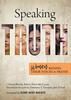 The Speaking Truth Book