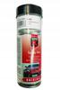 Ford Panther Black Car Paint Touch-Up Spray 150 Auto K