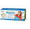 Learning Resources Scales Cubes Math