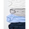 Uniqlo Japan Oxford Shirt