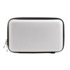 EVA Hard Storage Bag Travel Protective Carry Case Card Holder for 3DSXL NEW 3DSXL/LL Shell Bag for NEW Nintend 3DS LL/XL