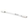 JPNPL UV Sterilization Lamp for Water Treatment