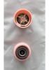 Women's Dual-Head Full Body Hair Remover & Portable Private Area Trimmer