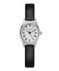 Leoni Roman BW20915L-WRBK Women's Leather Watch