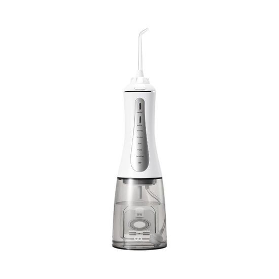 Oastore Clean Water B Portable Wireless Oral Irrigator